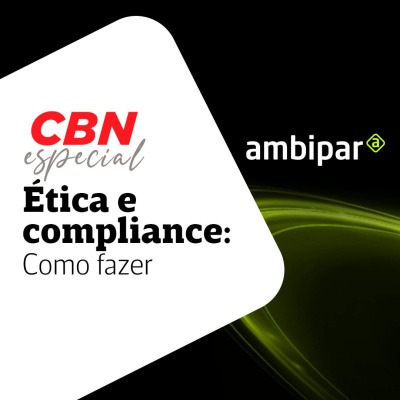 Jornal Da Cbn