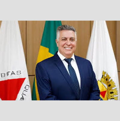 Jornal Da Cbn