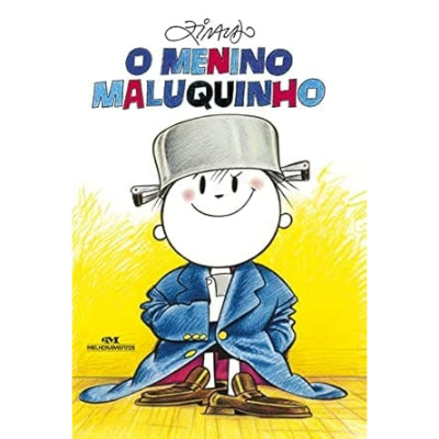 Jornal Da Cbn