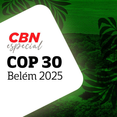Jornal Da Cbn