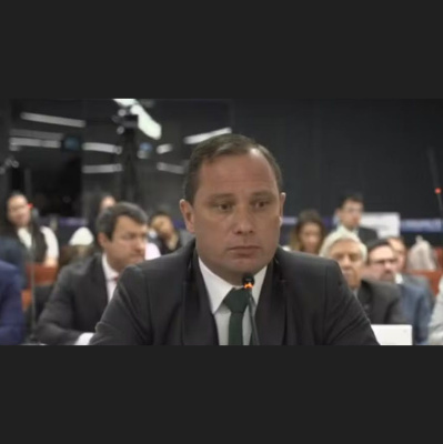 Jornal Da Cbn