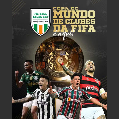 Jornal Da Cbn