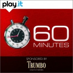 60 Minutes