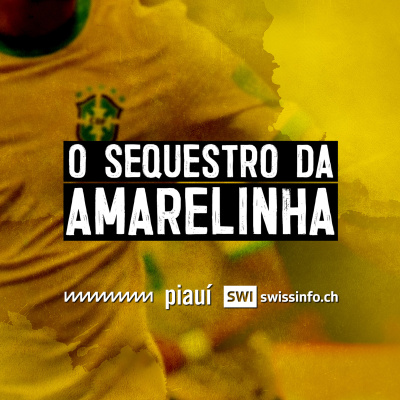 Revista piauí