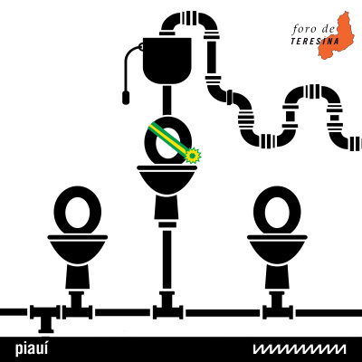 Revista piauí