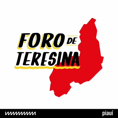 Revista piauí