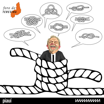 Revista piauí