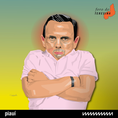 Revista piauí