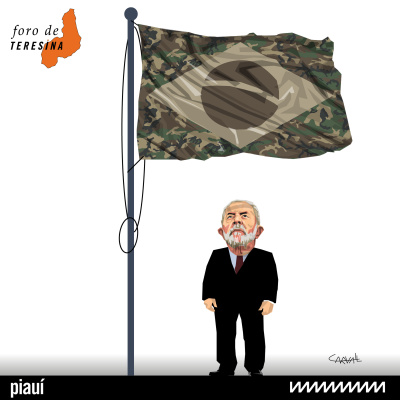 Revista piauí