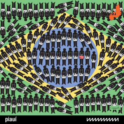 Revista piauí
