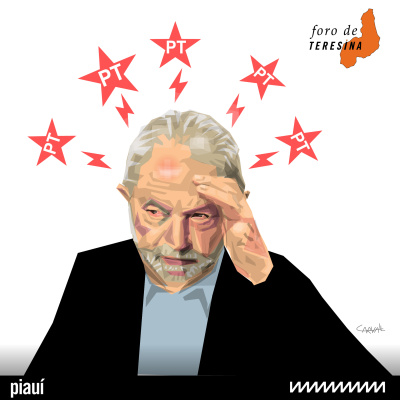 Revista piauí