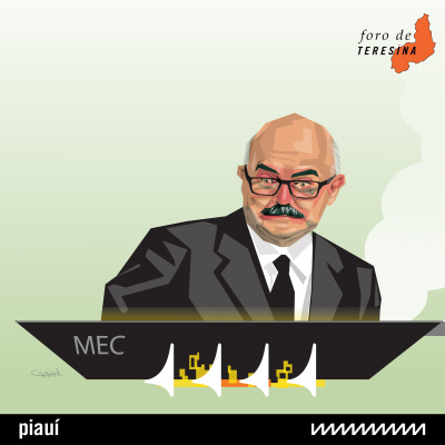 Revista piauí