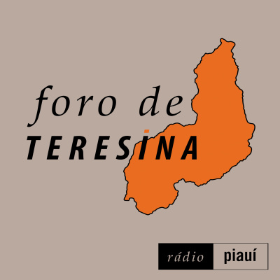 Revista piauí