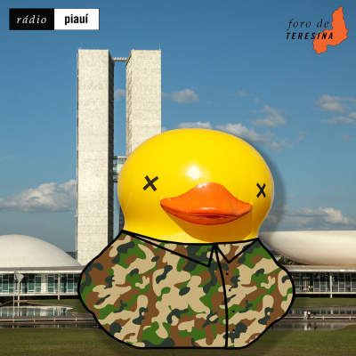 Revista piauí
