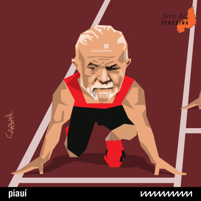 Revista piauí