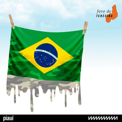 Revista piauí