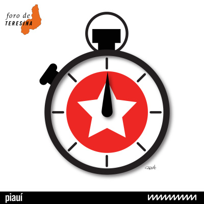 Revista piauí