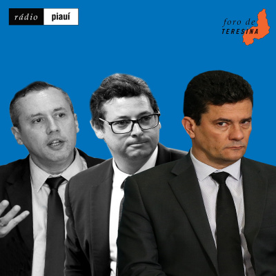 Revista piauí