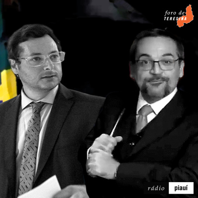 Revista piauí