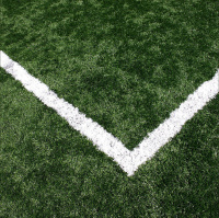 Viagem pelos placares da Europa e da América do Sul