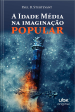 A Idade Média na imaginação popular