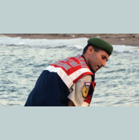 This could be anyones child