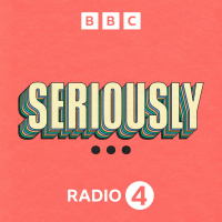 Miles Jupp and the Plot Device