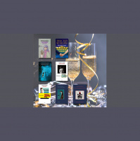 Speciale: i romanzi del 2022 (seconda parte)