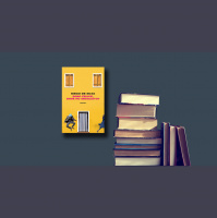 Sono felice, dove ho sbagliato? di Diego De Silva e consigli per gli acquisti natalizi