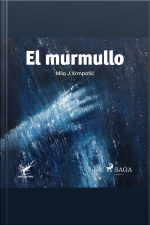 El Murmullo