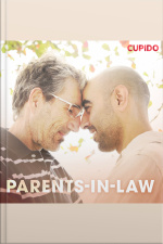 Parents-in-law