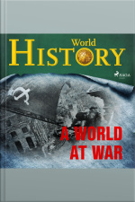 A World At War