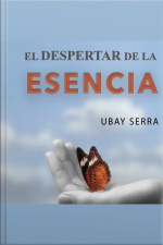 El Despertar De La Esencia