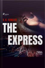 The Express