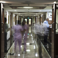 Can Modicare cure Indias healthcare woes?