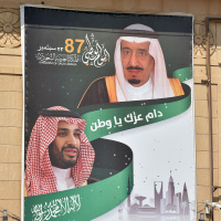 How Khashoggis death threatens Saudi Arabias economy