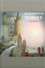 La Guardia Blanca
