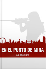En El Punto De Mira