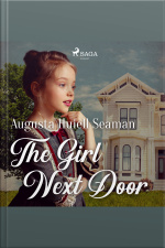 The Girl Next Door