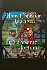 O Presente Da Fortuna