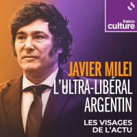 Javier Milei, lultra-libéral argentin 1/4 : Javier Milei, un enfant tourmenté dans une Argentine en crise