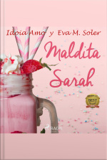 Maldita Sara
