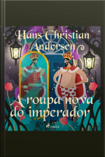 A Roupa Nova Do Imperador