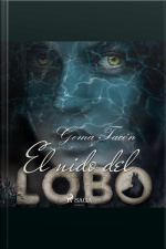El Nido Del Lobo