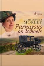 Parnassus On Wheels