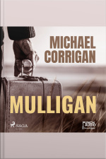 Mulligan