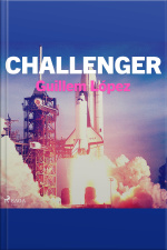 Challenger