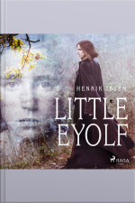 Little Eyolf