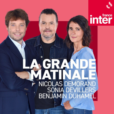 Le Sept Neuf