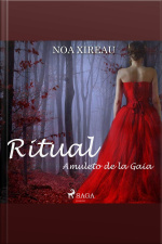 Ritual